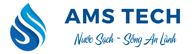 AMS Tech