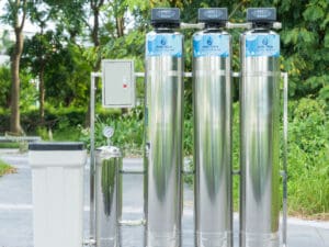 Hệ thống lọc tổng AT335I  ULTRA